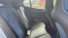 Volvo EX30 200kW SM Extended Range Plus 69kWh 5dr Auto Electric Estate